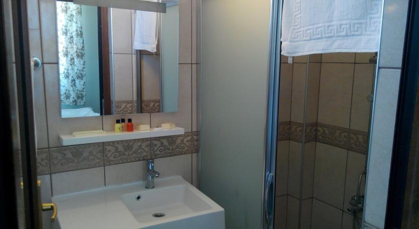 Geyikli Herrara Chambre photo