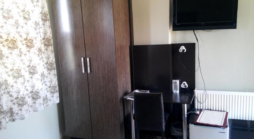 Geyikli Herrara Chambre photo