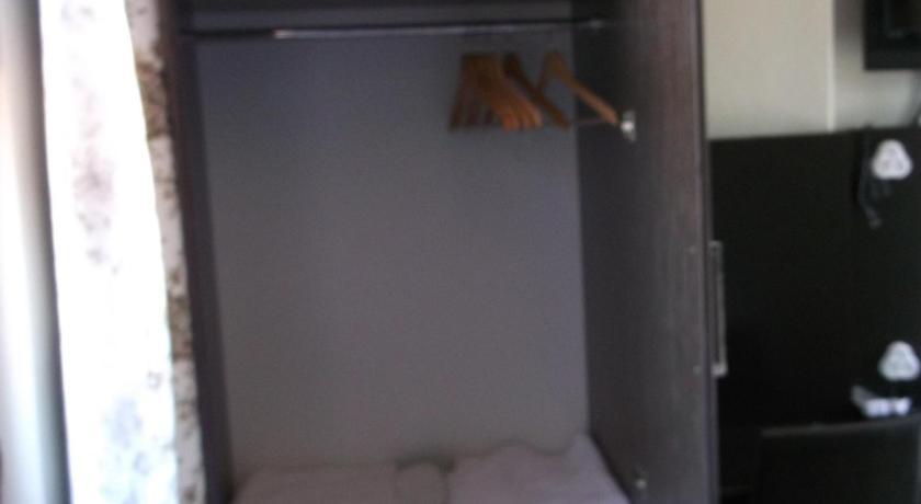 Geyikli Herrara Chambre photo